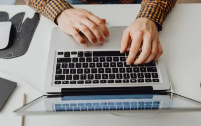 Nouveaux dossiers d’admission