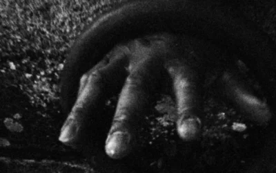 Exposition photo « CORPS DÉSIRANTS »