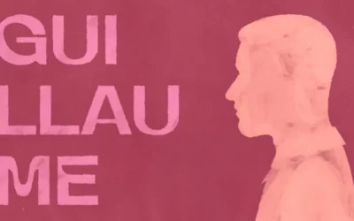 Guillaume, l&rsquo;art de créer du lien